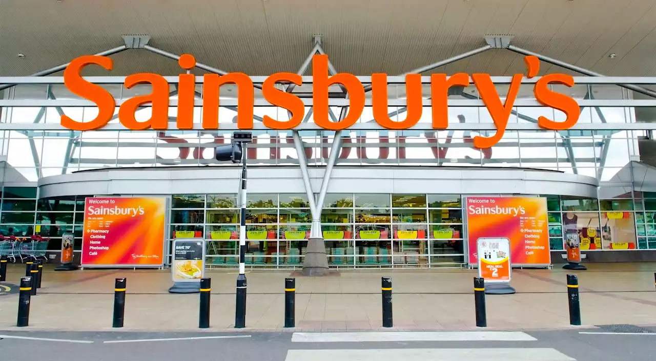 Sainsbury’s makes another major change to Nectar card - shoppers will love it