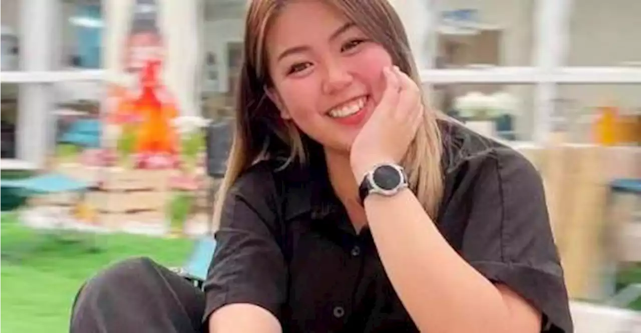 Missing Malaysian in Thailand says she is safe and healthy in videos, netizens doubt