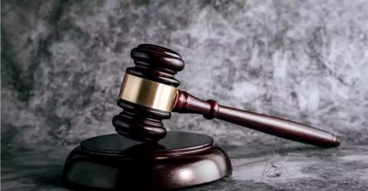 Mum, step-father receive discharge in case involving mistreatment of four-year-old