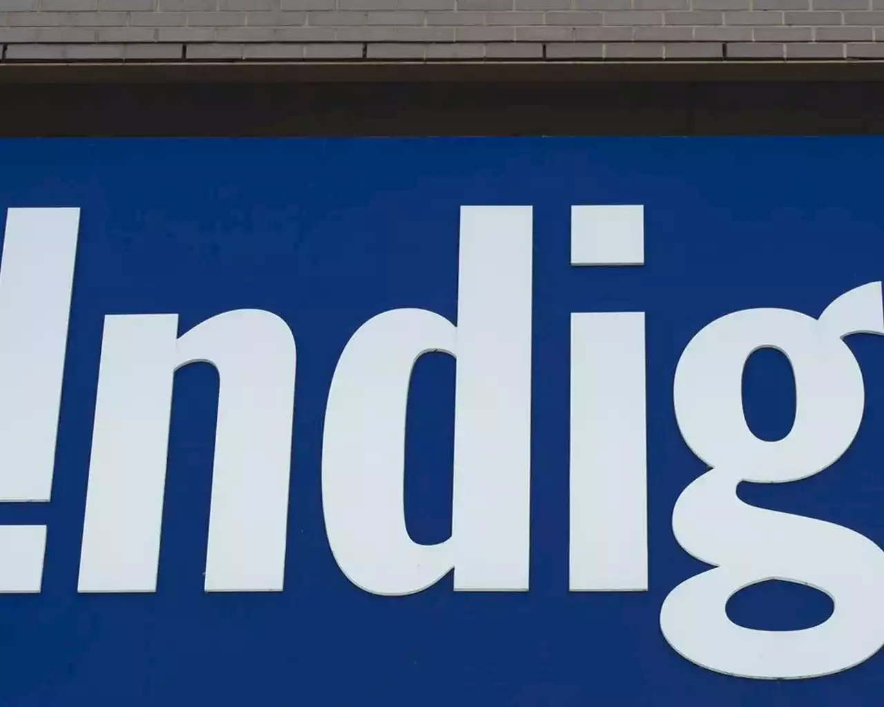 Indigo founder Heather Reisman announces retirement, almost half of board steps down