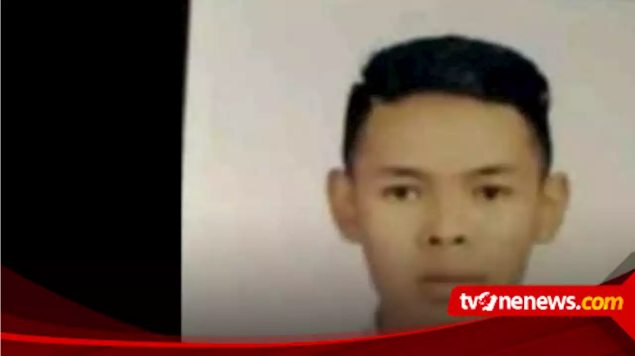 Antar Penumpang ke Pantai Balekambang, Driver Taksi Online Asal Malang Hilang Misterius