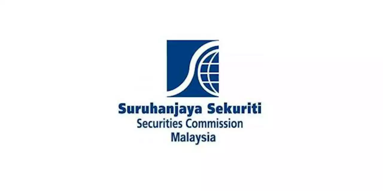 SC buka permohonan untuk Program Felo Sarjana Tamu di UK