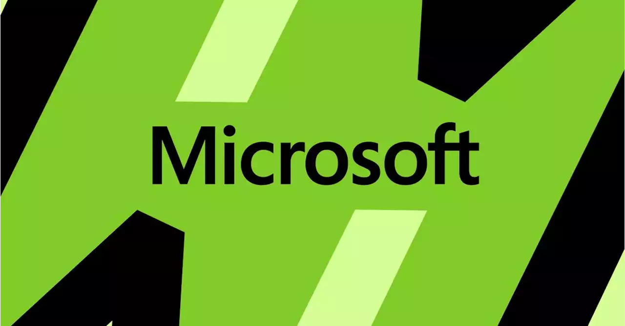 Microsoft has no shame: Bing spit on my ‘Chrome’ search with a fake AI answer