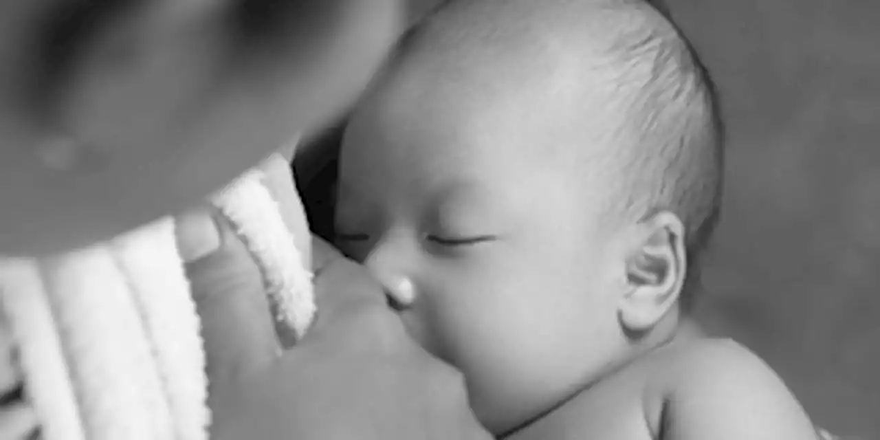 Breastfeeding Linked to Moderately Better Academic Test Scores