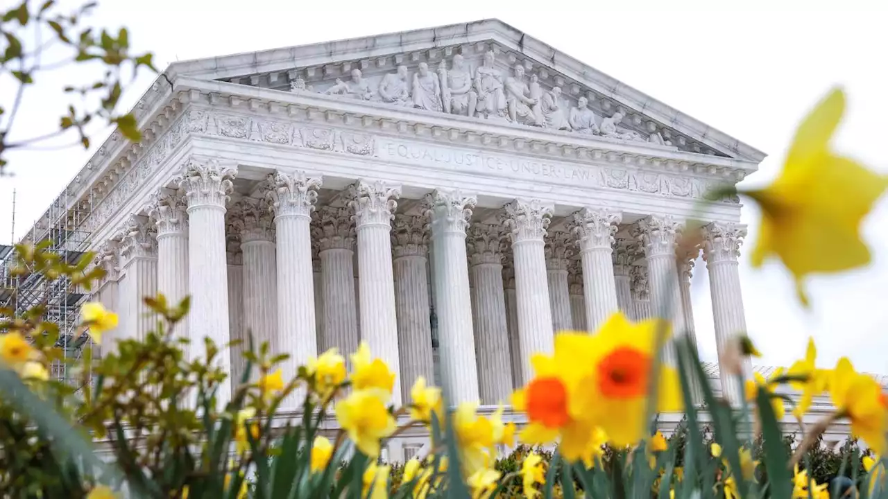 Voting rights to student loan forgiveness: 5 key Supreme Court rulings coming soon