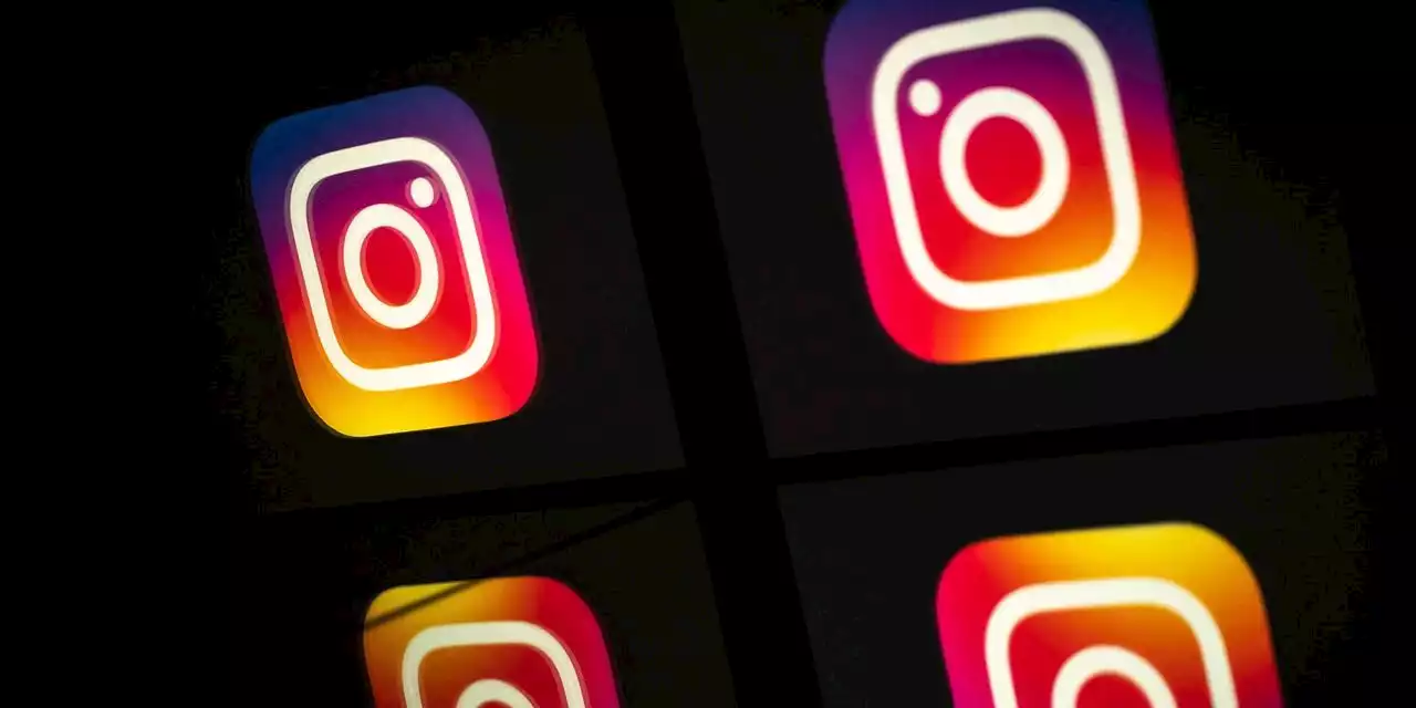 WSJ News Exclusive | Instagram Connects Vast Pedophile Network