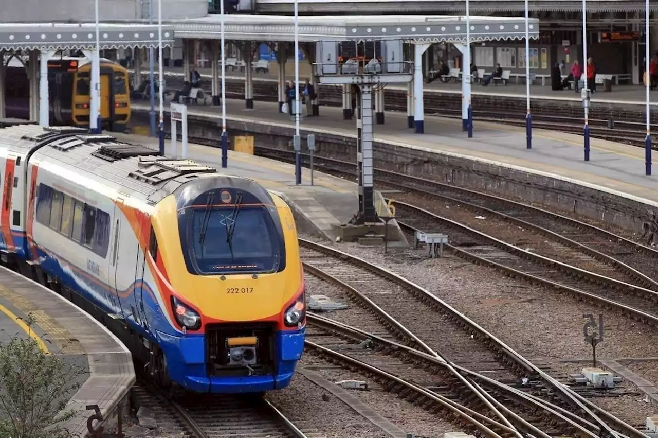 Areas at a high risk of transport related social exclusion need plan - Lord McLoughlin