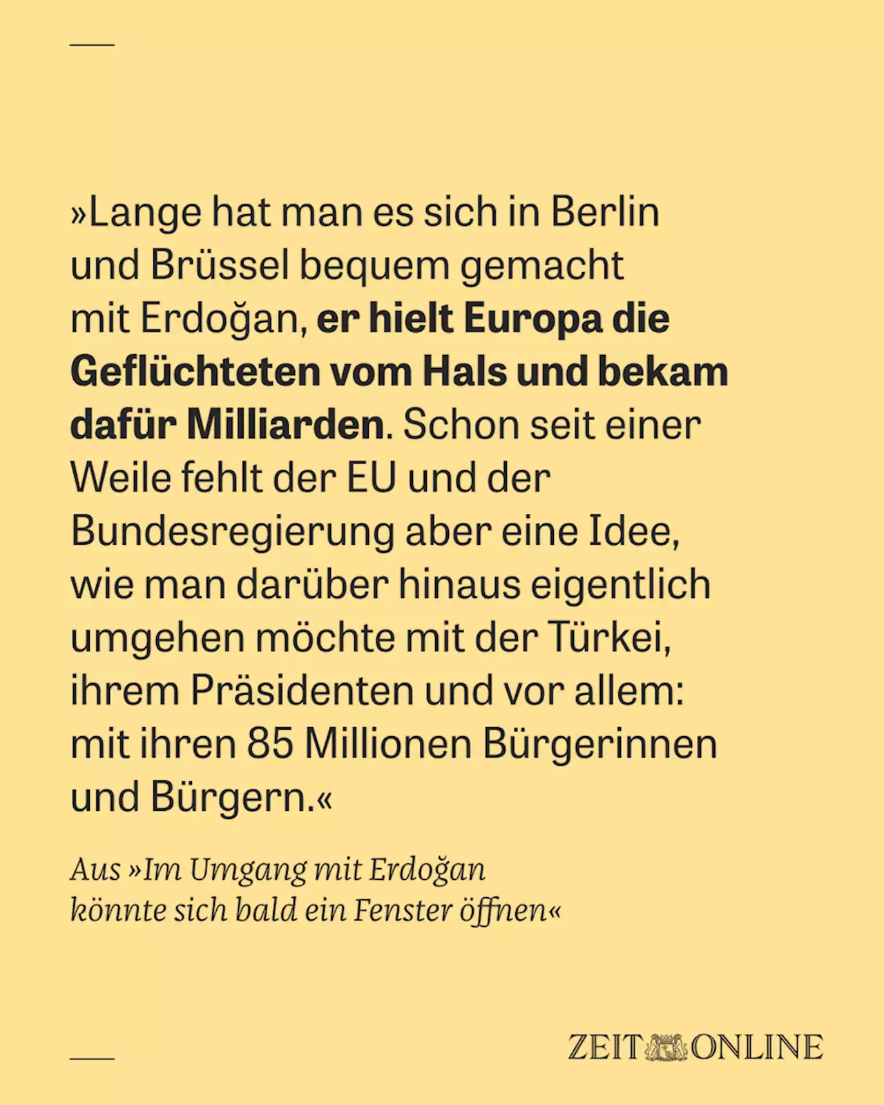 ZEIT ONLINE | Lesen Sie zeit.de mit Werbung oder im PUR-Abo. Sie haben die Wahl.