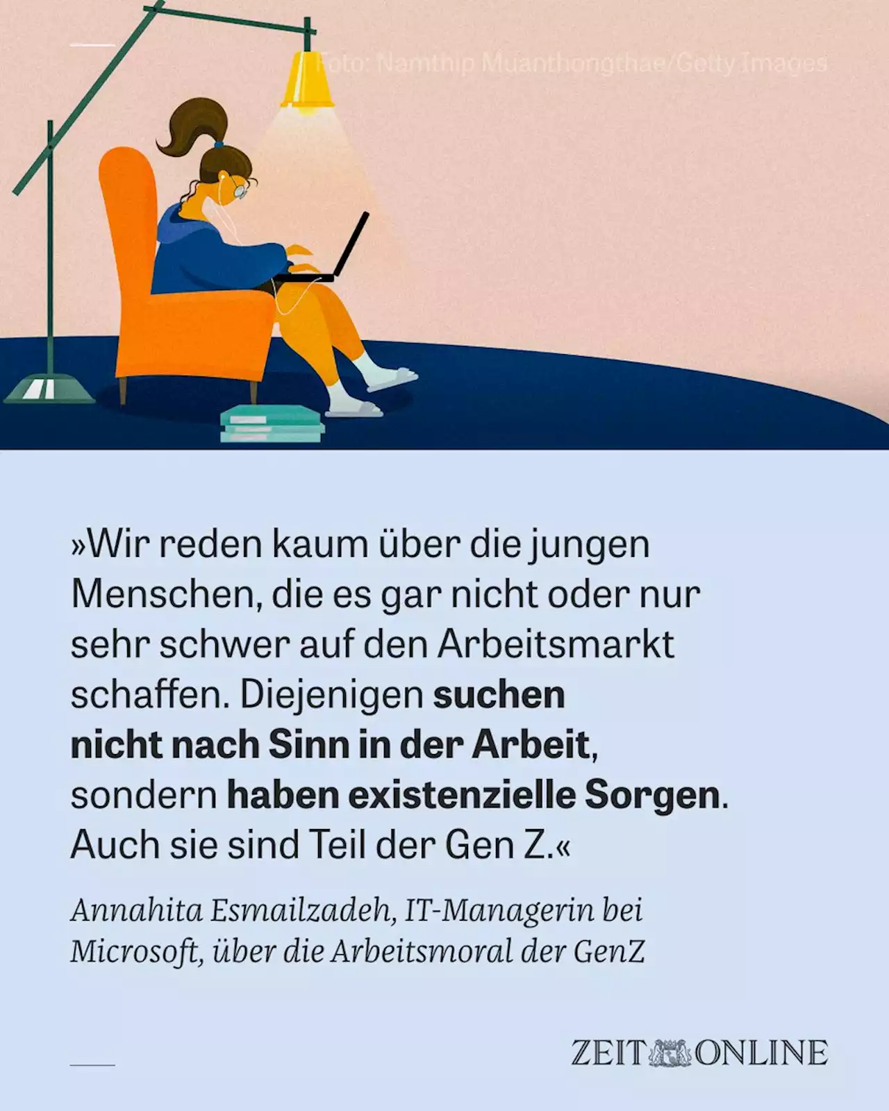 ZEIT ONLINE | Lesen Sie zeit.de mit Werbung oder im PUR-Abo. Sie haben die Wahl.