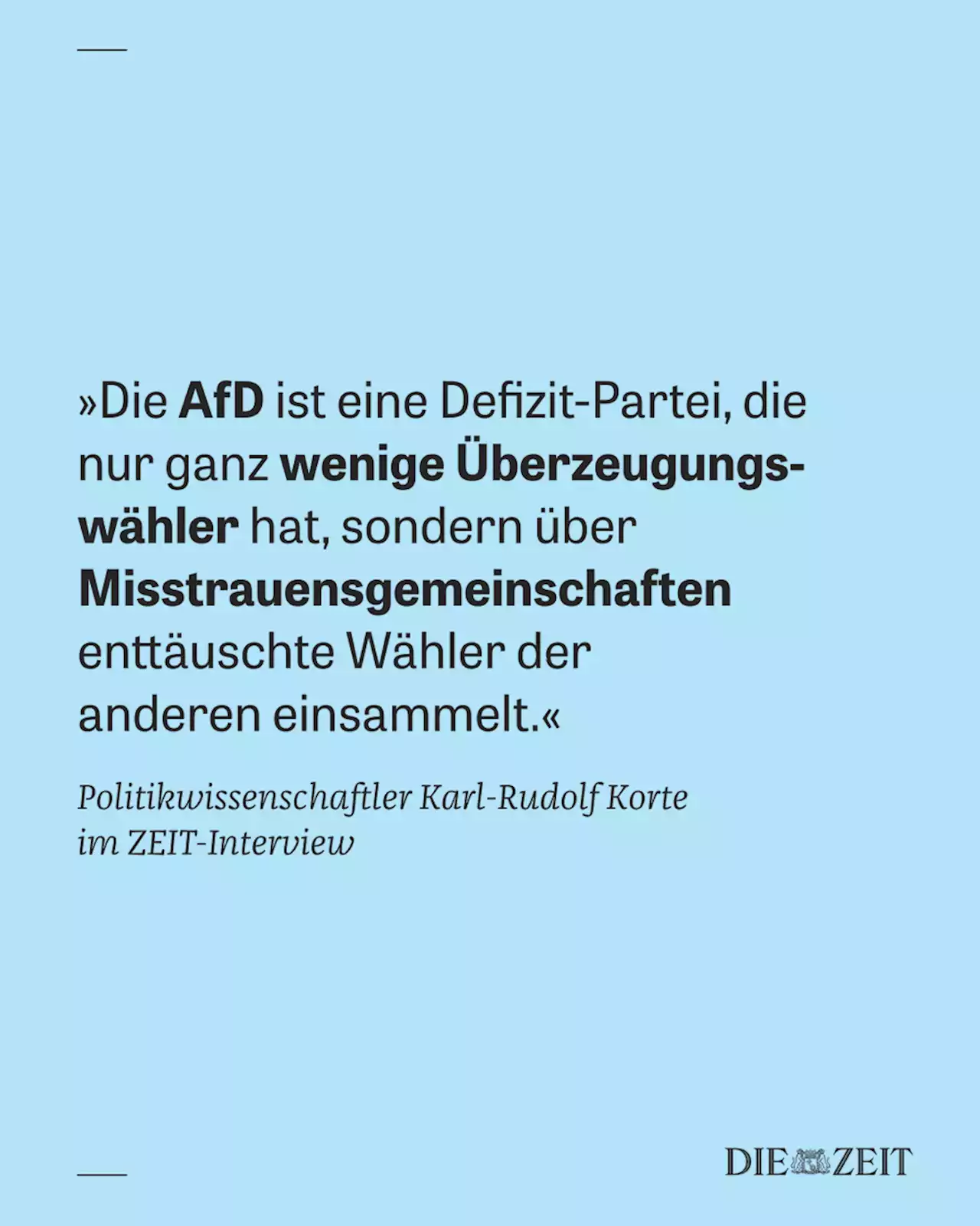 ZEIT ONLINE | Lesen Sie zeit.de mit Werbung oder im PUR-Abo. Sie haben die Wahl.