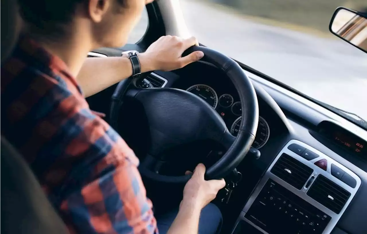 De plus en plus de conducteurs sans assurance impliqués dans des accidents