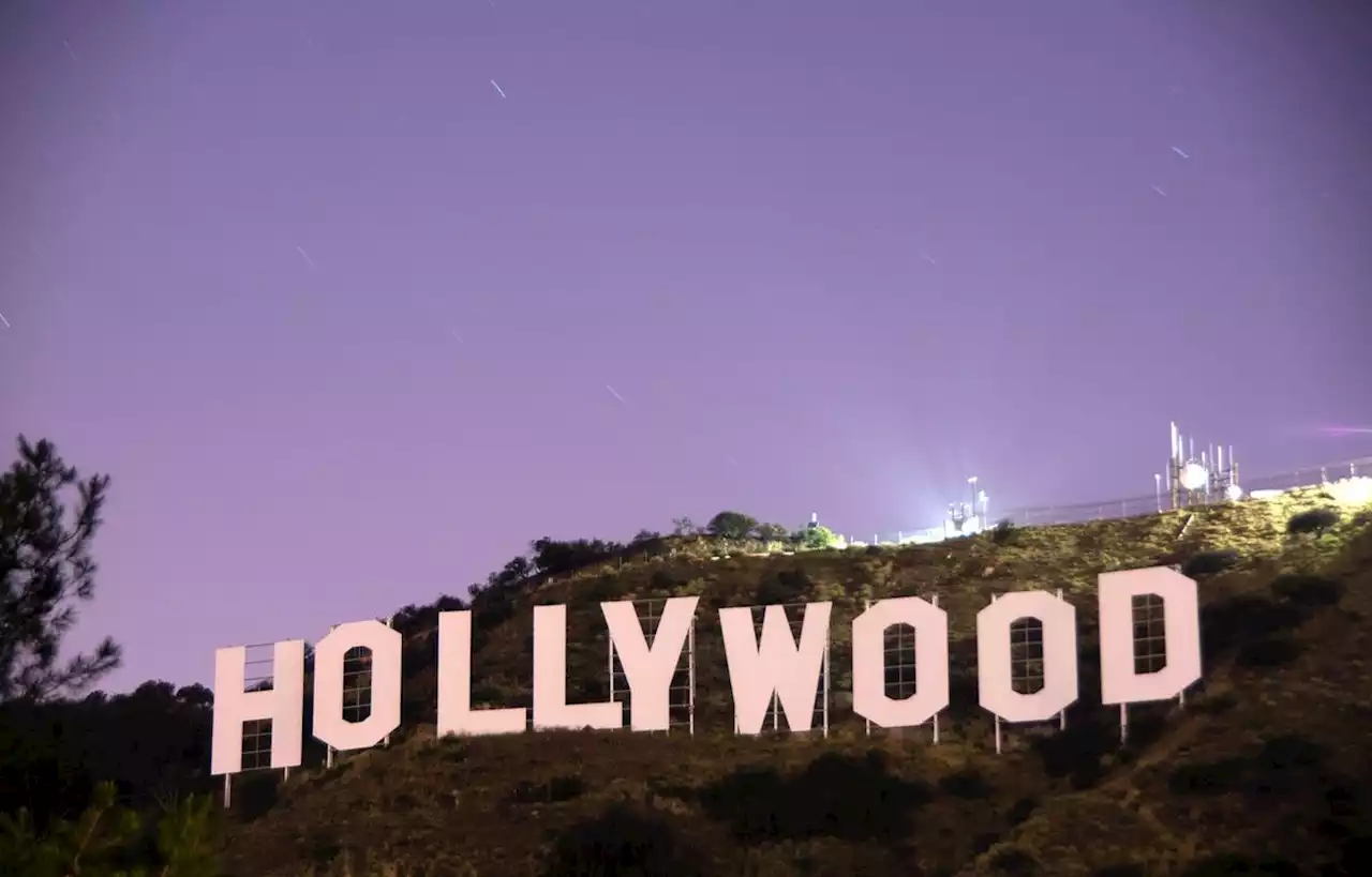 L’extradition de la « reine de l’escroquerie d’Hollywood » autorisée