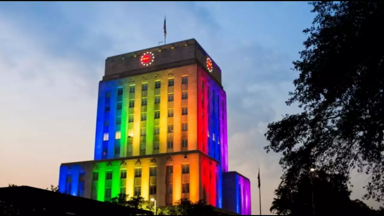 Pride Houston 2023: How to celebrate our LGBTQ+ community in Houston