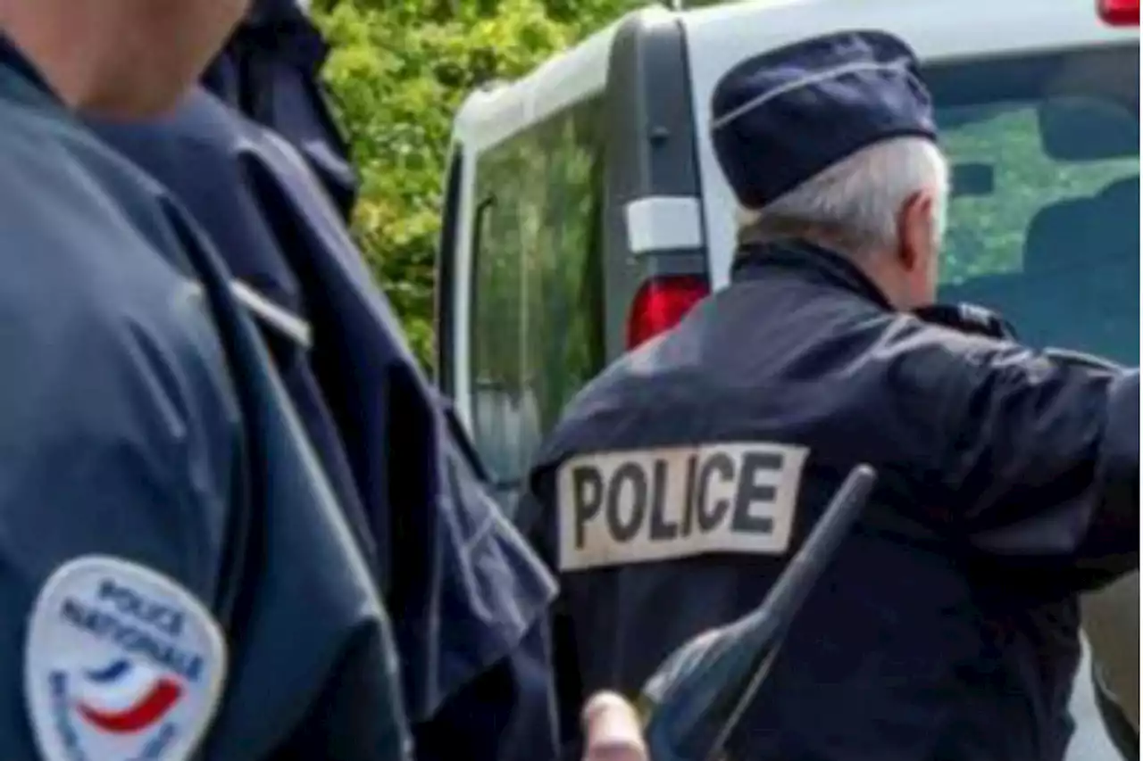 Francia, attacco in un parco ad Annecy: 8 bambini feriti a coltellate