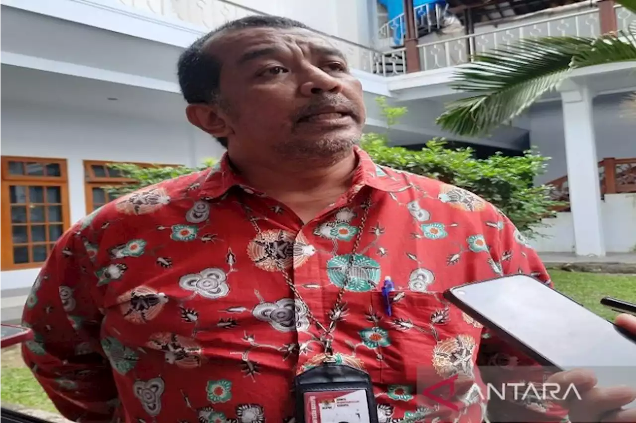 Satgas KPK sebut sektor pertambangan di Sultra diduga tidak taat pajak