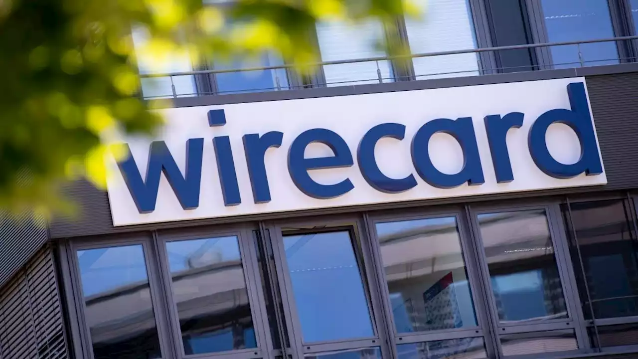 Wirecard-Prozess: Ex-Chefin der Rechtsabteilung erzürnt das Gericht