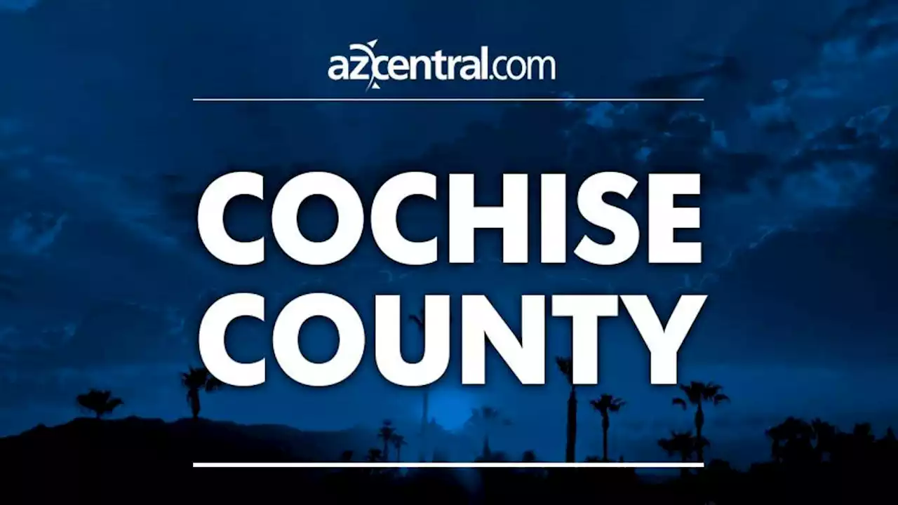 Cochise County passes new jail tax, 2 of 3 officials canvass the vote