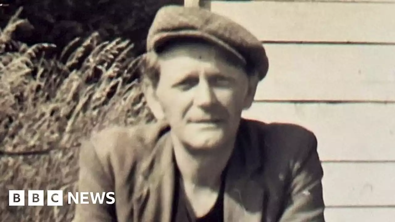 Sutton-in-Ashfield: Remains confirmed as miner who went missing in 1967