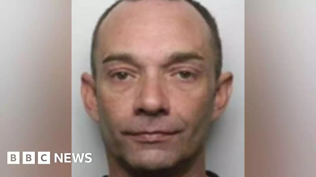 Doncaster rapist jailed for multiple attacks