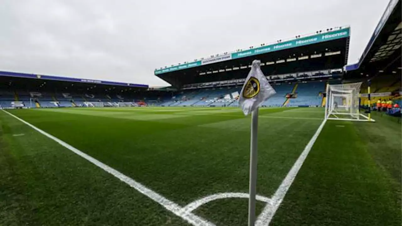 Leeds charged with crowd control misconduct