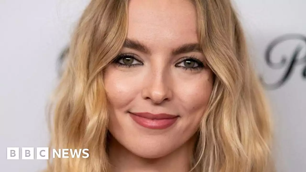 Killing Eve star Jodie Comer halts Broadway show due to wildfire smoke