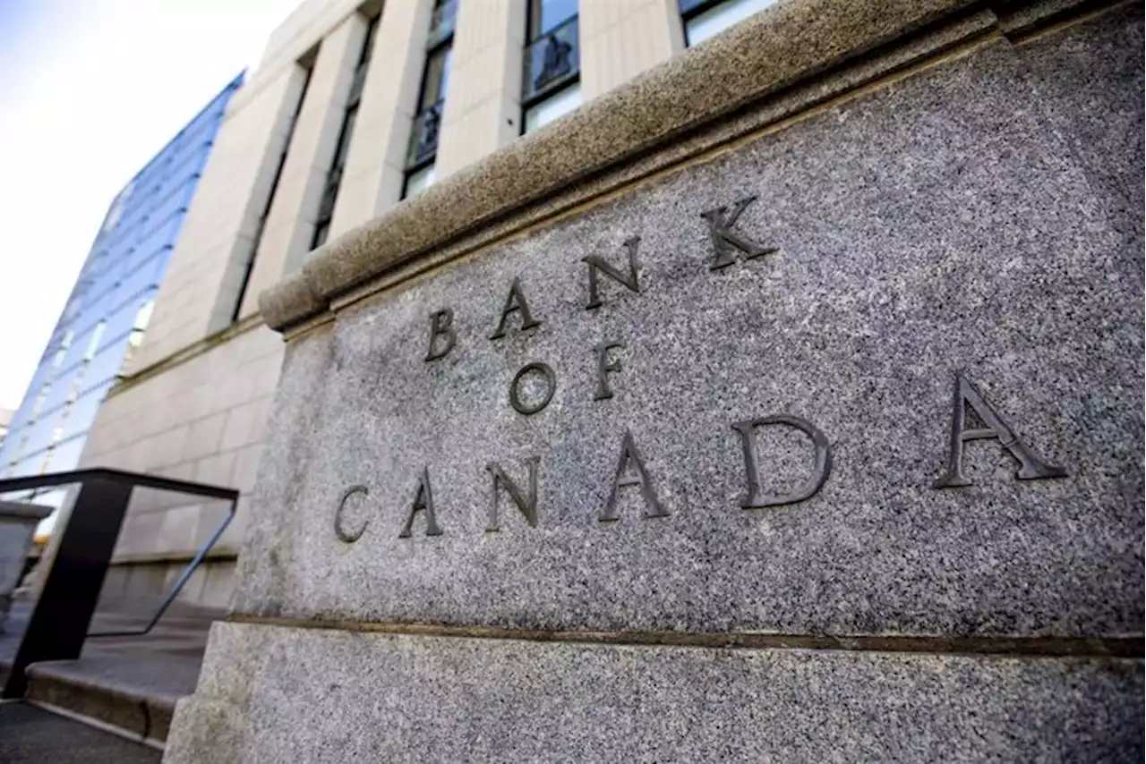 ¿Empujará a la Fed a más endurecimiento el alza sorpresa de tipos del Banco de Canadá?