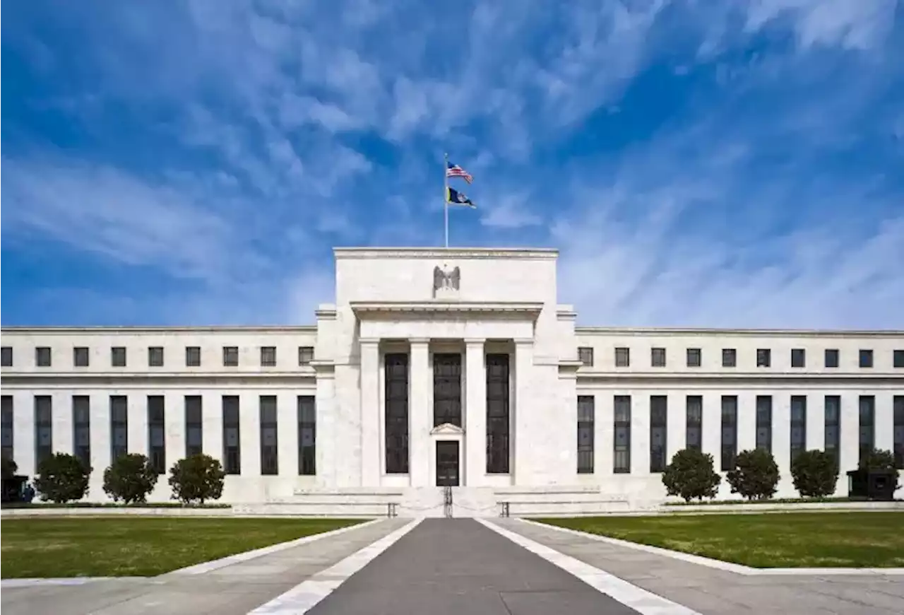 Fed : Et si une nouvelle hausse des taux \u00e9tait au programme ?