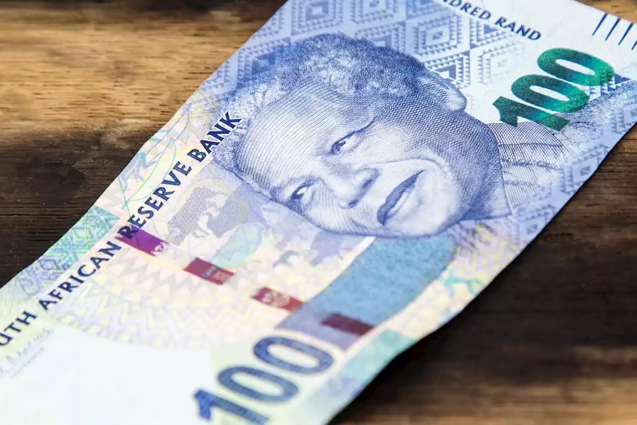 Rand finally finds some support – but isn’t out of the woods yet