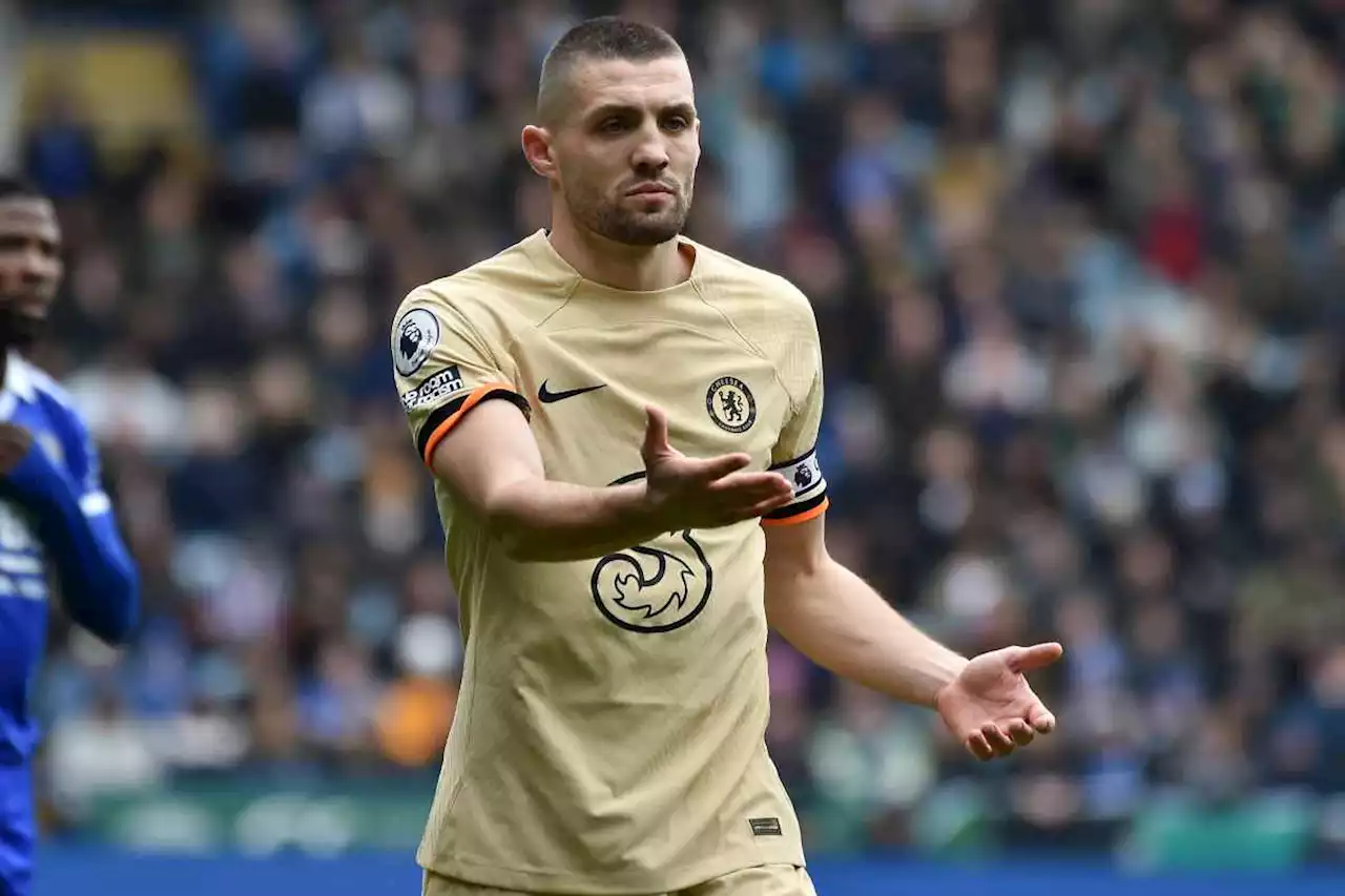 Kovacic e la Serie A: a chi può servire in Italia - Calciomercato