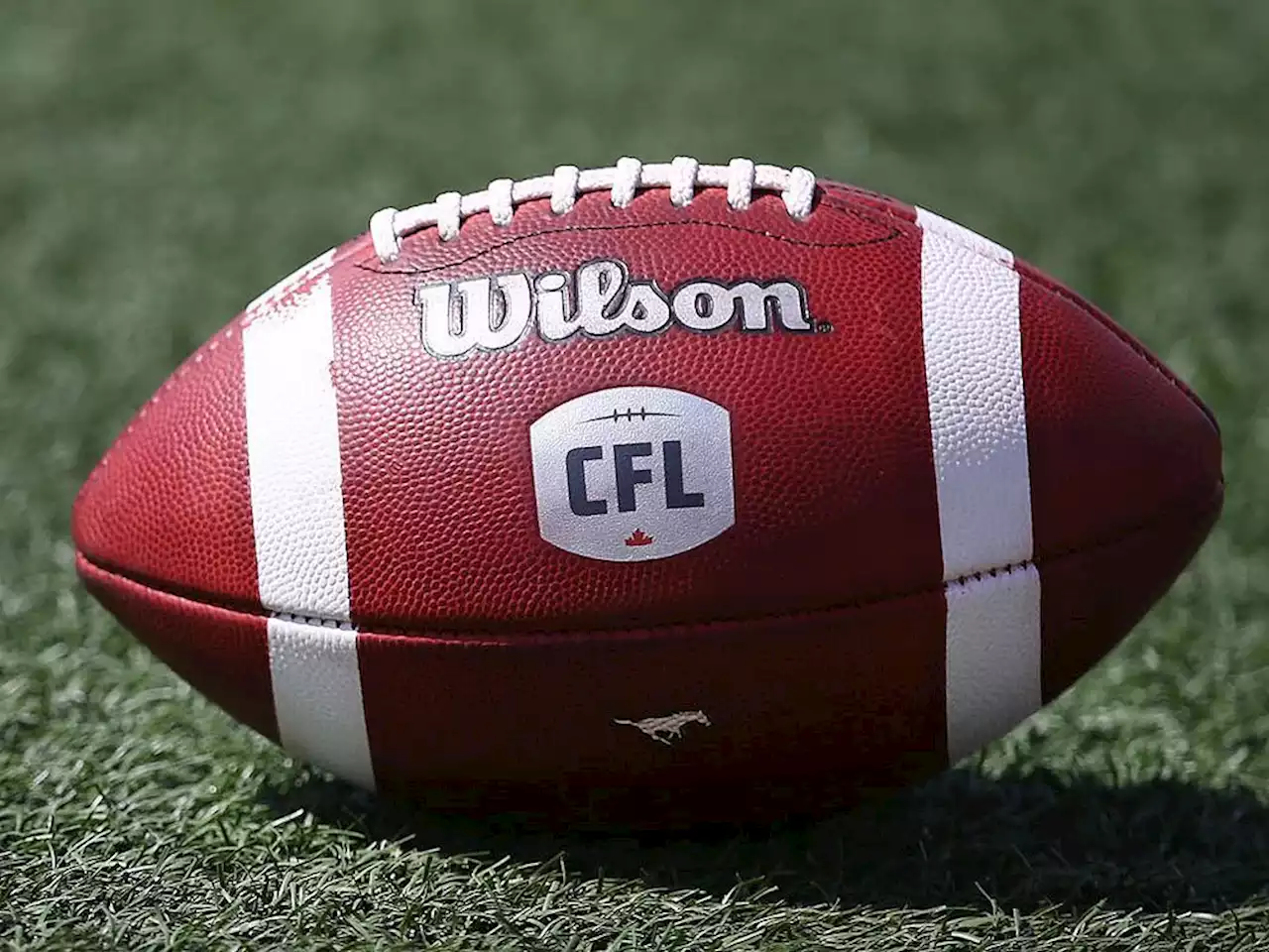 10/3 podcast: The CFL and the battle to stay relevant among fans