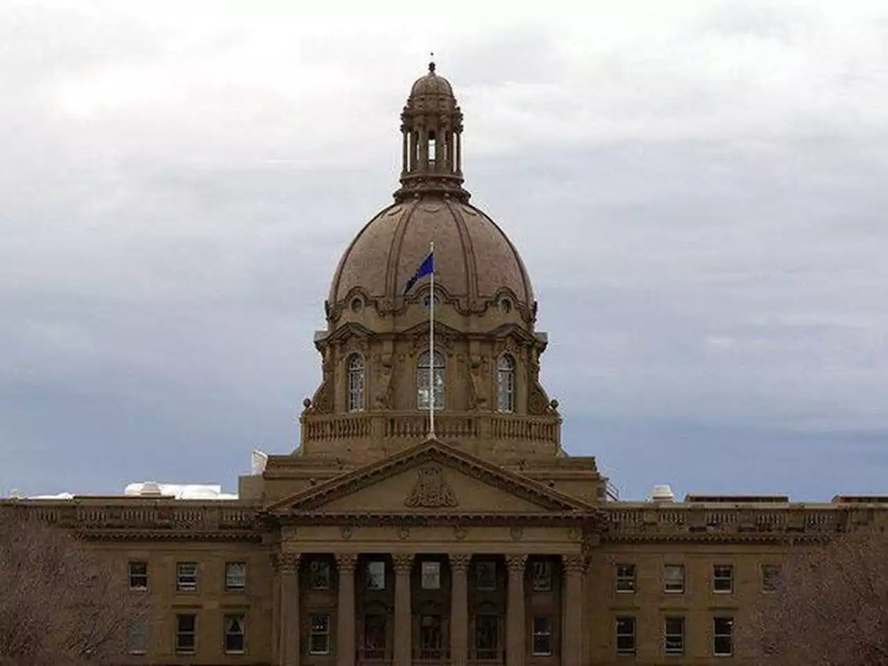 Alberta Election 2023: Number of diverse, women MLAs on the rise in Alberta legislature