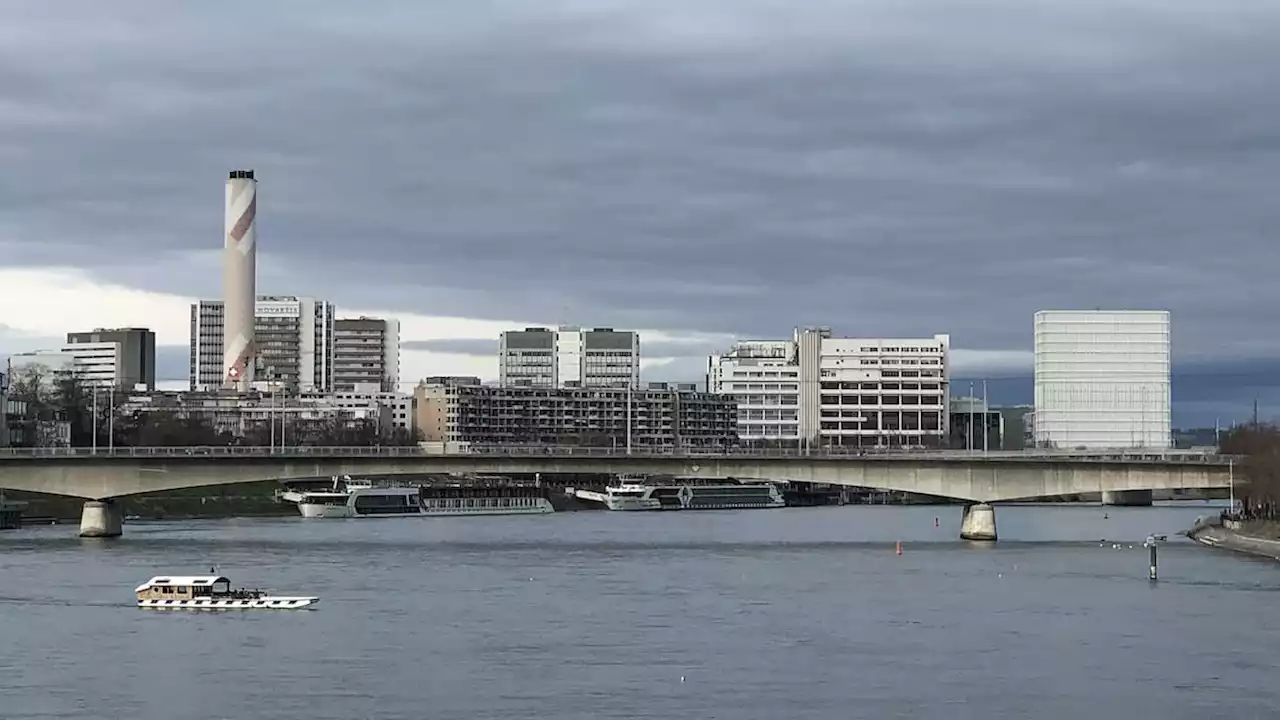 Archroma erwägt Schliessung des Standorts Basel