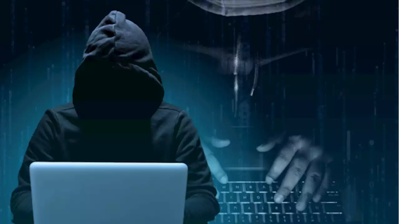 PH needs more cybersecurity professionals as criminals start to target ‘critical infra’