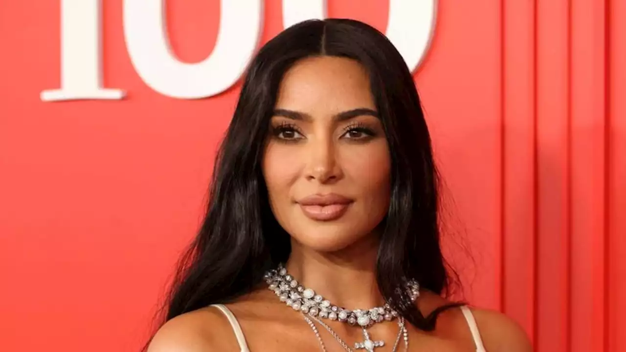 Analysis:Kim Kardashian seeks secret of private equity success as funds adapt to higher rates