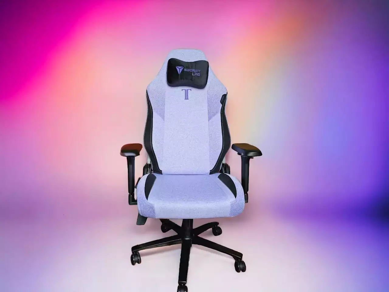 Test Secretlab TITAN Evo : le fauteuil gaming qui met tout le monde d'accord