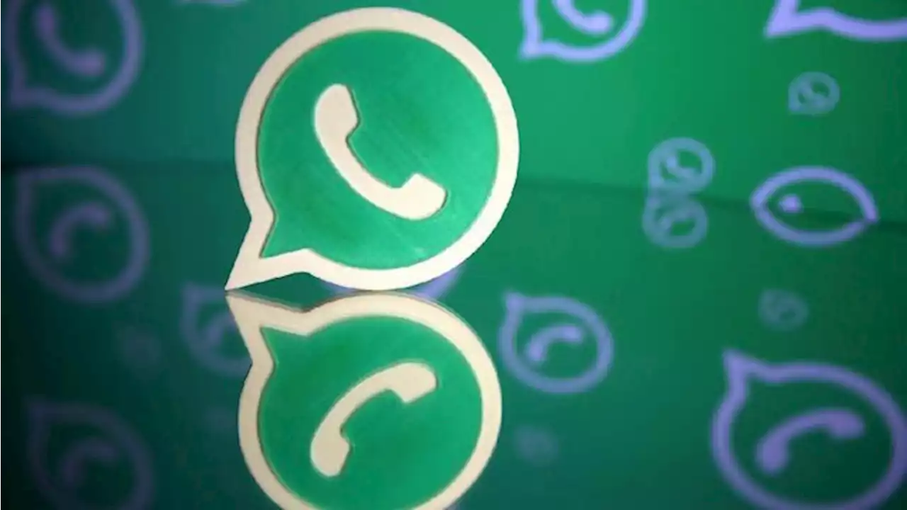 Coba Edit Chat WhatsApp Setelah Terkirim, Begini Caranya