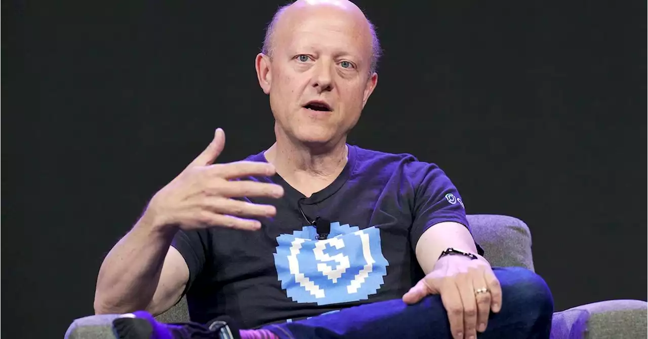 Circle Rolls Out Support for USDC Stablecoin on Arbitrum