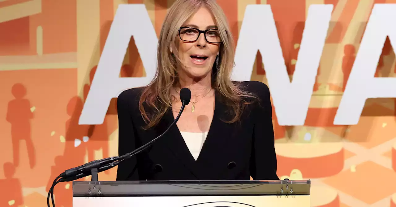 Kathryn Bigelow Begins Filming New Project, First Since 2017's Detroit