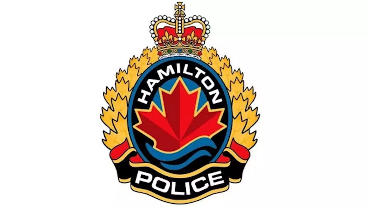 Hamilton police officer charged with sexual assault: SIU