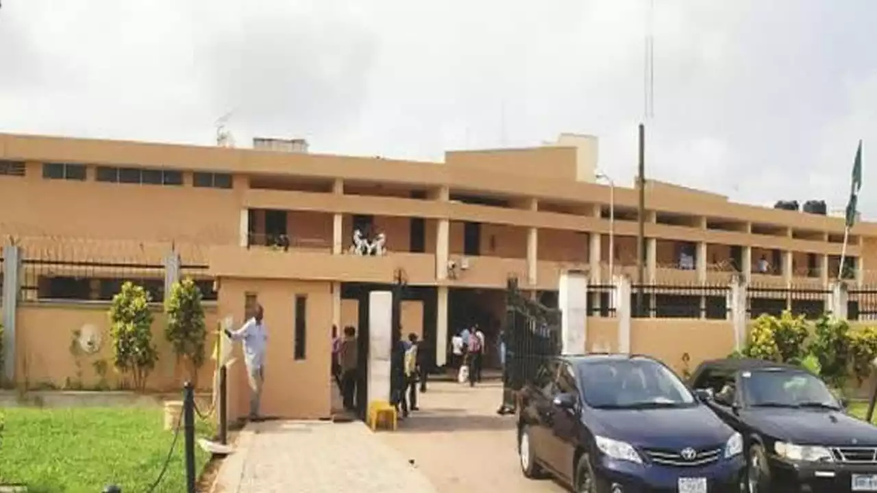 Edo Assembly confirms 15 commissioners