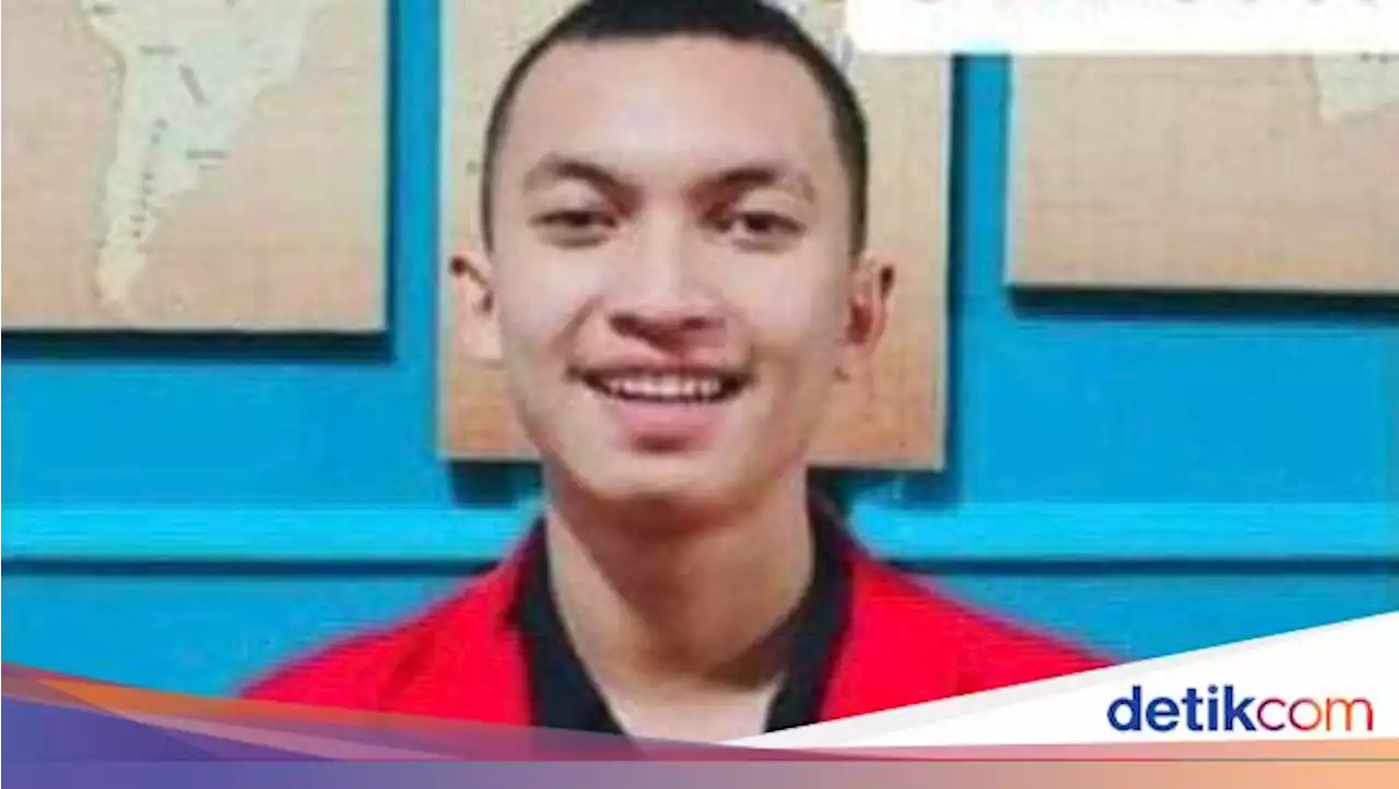 Kondisi Terkini Mahasiswa Kedokteran Unhas Fikki Usai Hilang-Pulang ke Rumah