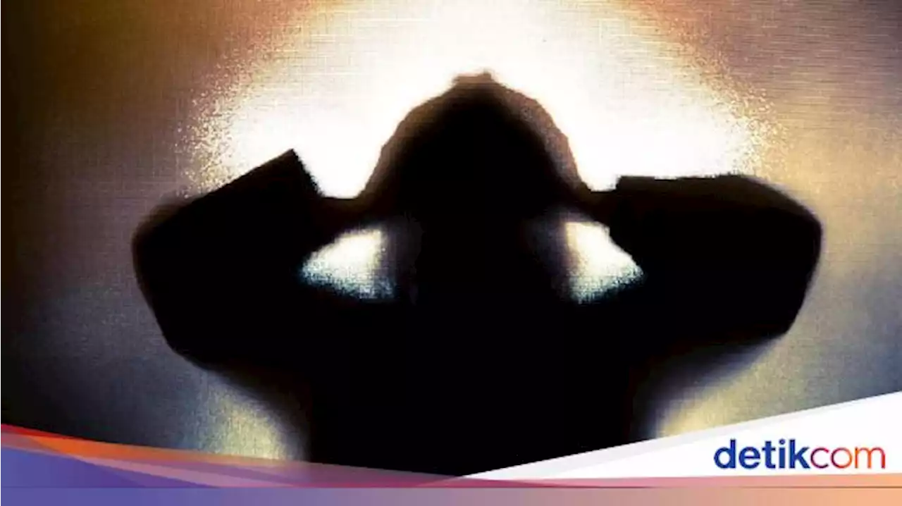 Oknum Polisi Cabuli 2 Wanita Sedang Tidur di Puskesmas Terancam PTDH