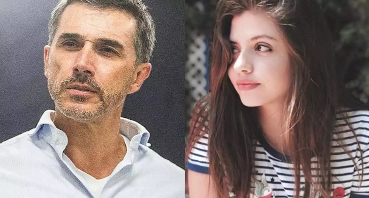 Daniela Parra explota en redes contra Sergio Mayer y el gobierno de la CDMX