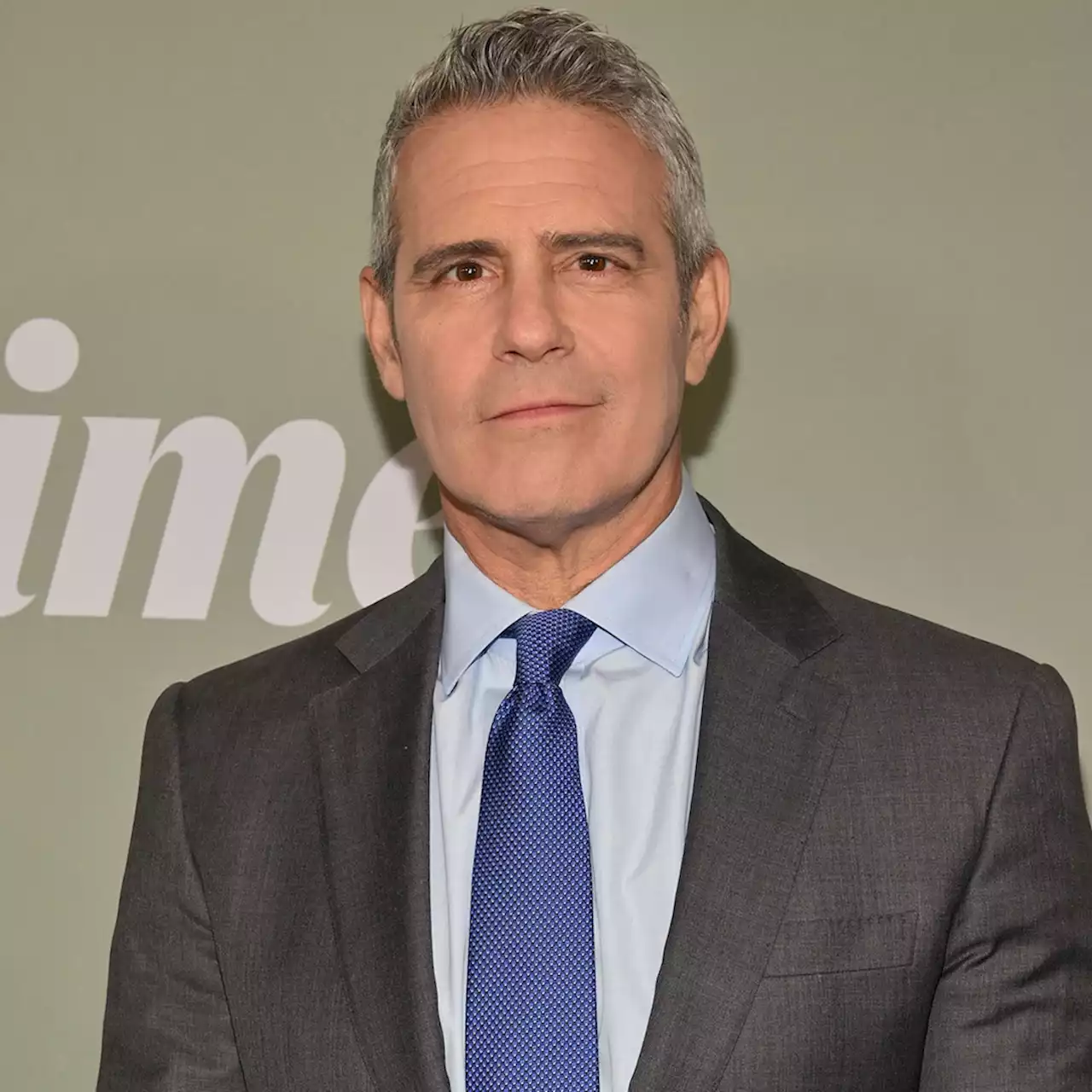 Andy Cohen Promises VPR Reunion Will Upset 'Every Woman in America' - E! Online