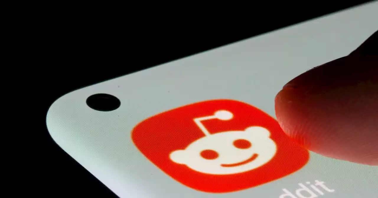 Third-party Reddit app Apollo will shut down on June 30th | Engadget