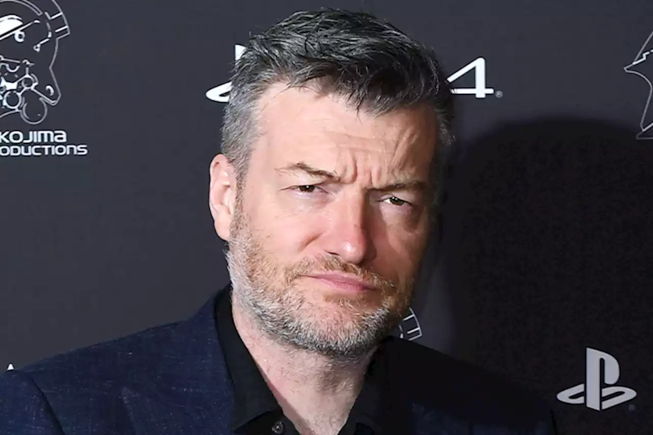 ‘Black Mirror’ Creator Charlie Brooker Tried Using ChatGPT For An Episode, Shares Result