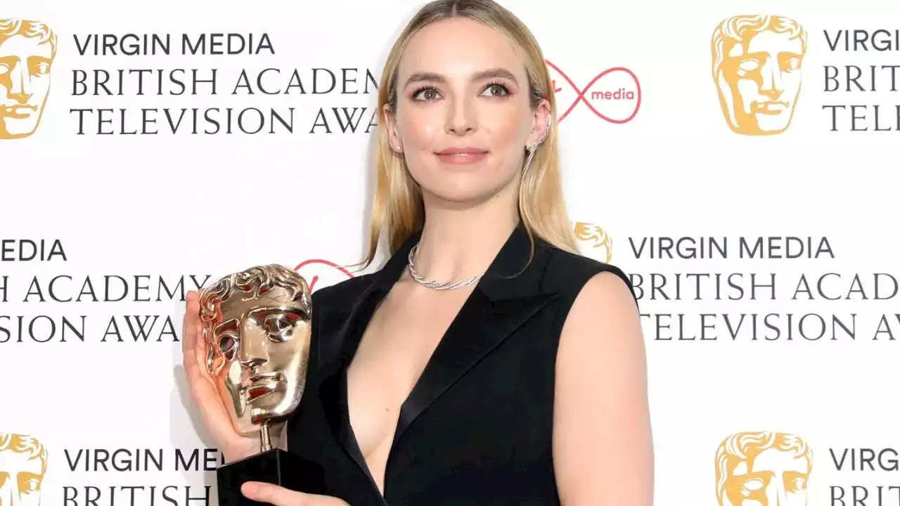 Jodie Comer Stops 'Prima Facie' Broadway Performance After 10 Minutes