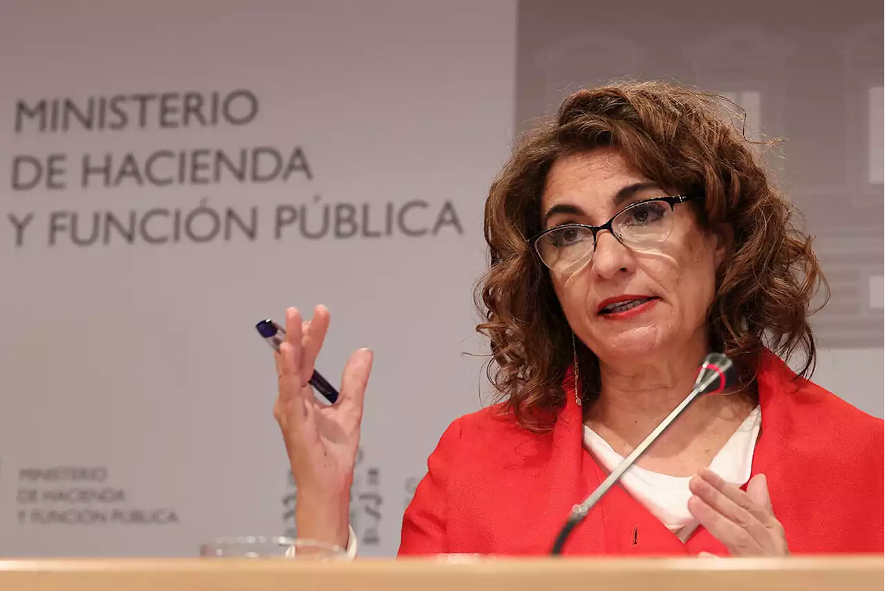 El Gobierno convoca 1.095 plazas para los Cuerpos Superiores de la Administración del Estado