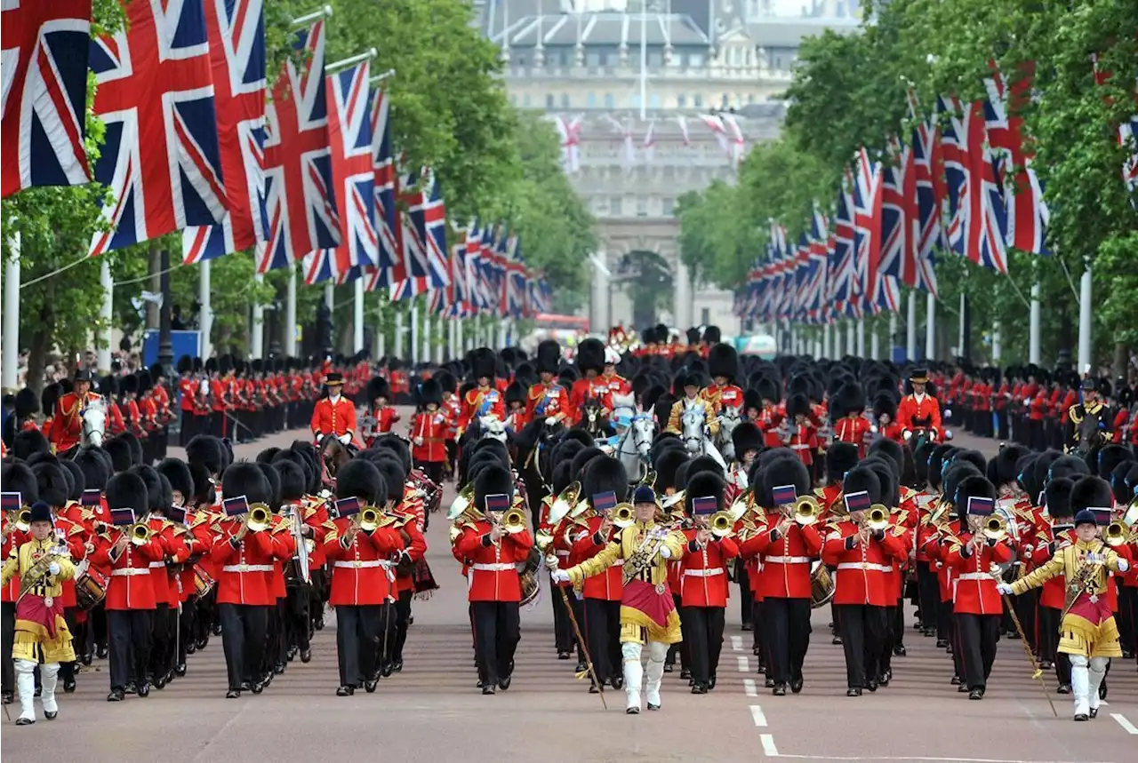 Quiz : Êtes-vous réellement incollable sur la famille royale britannique ?