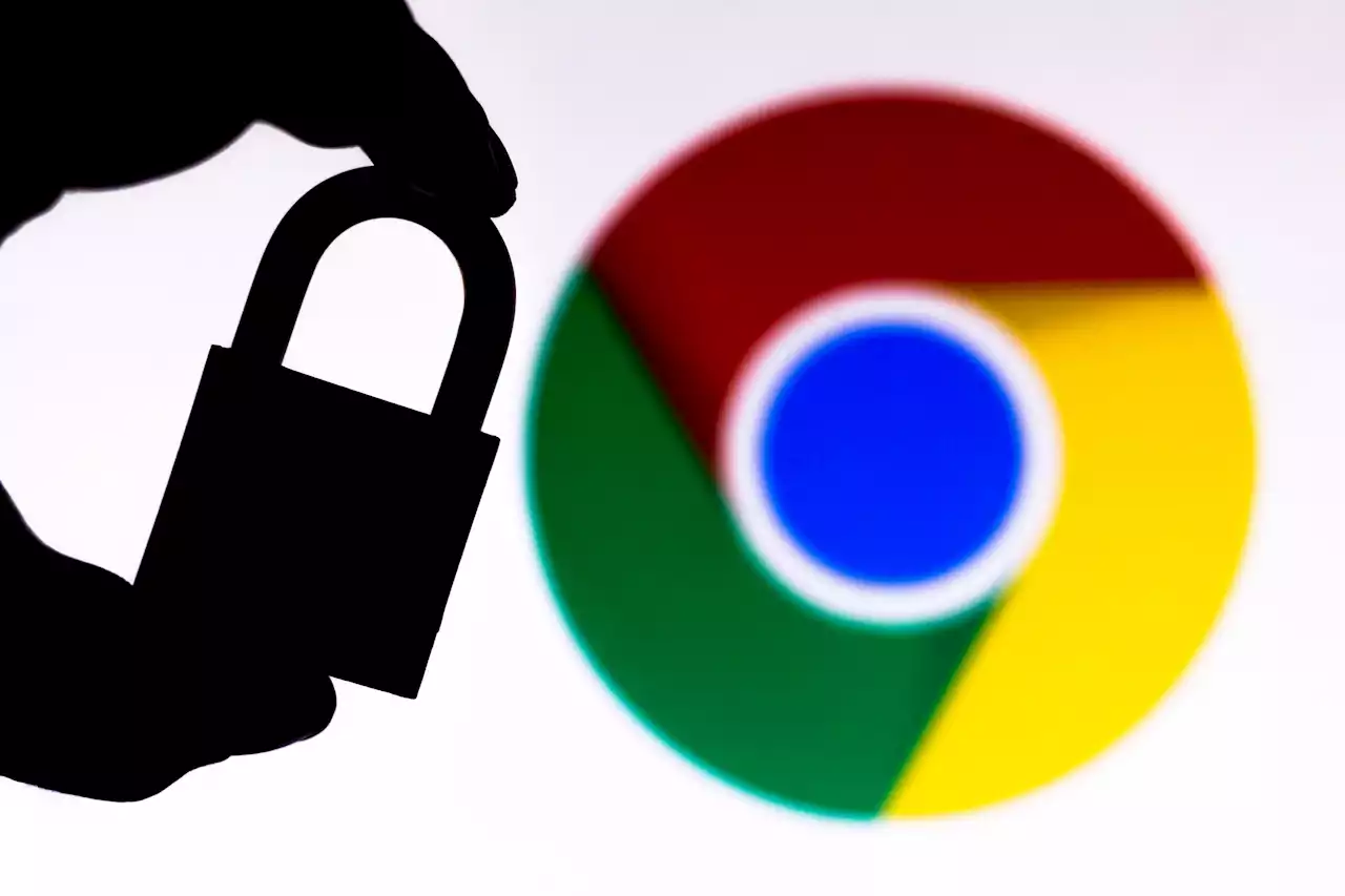 New Emergency Google Chrome Security Update—0Day Exploit Confirmed